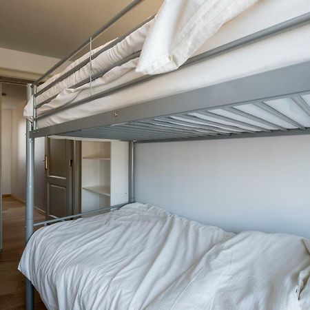 Sekowa-Lodge Geraardsbergen Εξωτερικό φωτογραφία